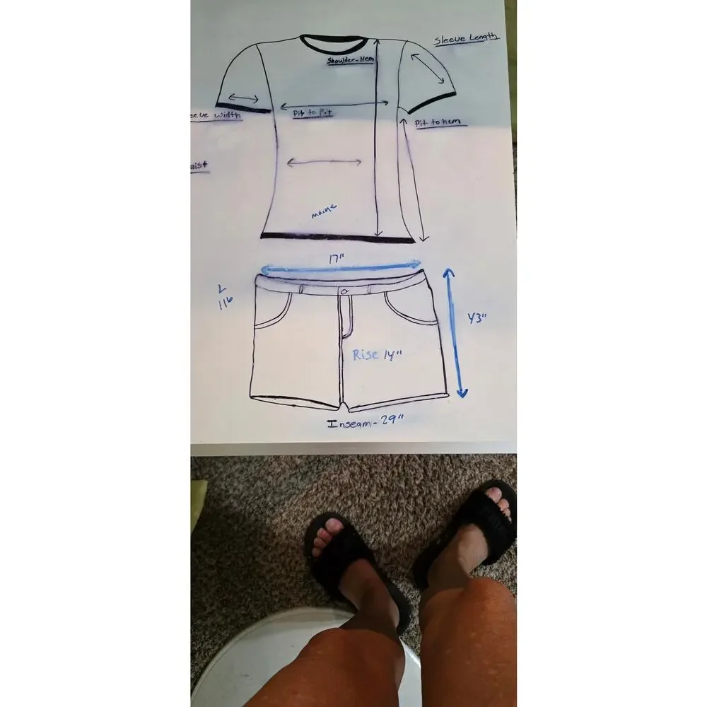 LL Bean Girls Size 16 Tankini Top‎ Rainbows NWT